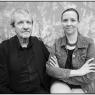 Viva Sanchez & Pierre Dunand Filliol, 25 juin 2021
