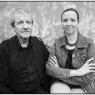 Viva Sanchez & Pierre Dunand Filliol, 25 juin 2021