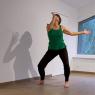 Danse_iprovisee_WEB
