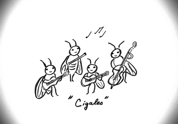 cigales_vincent_WEB