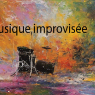 musiqueimpro_web