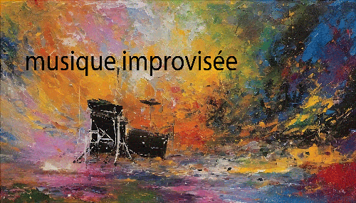 musiqueimpro_web